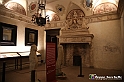 VBS_9799 - La Morra, Barolo, Grinzane Cavour, Pollenzo